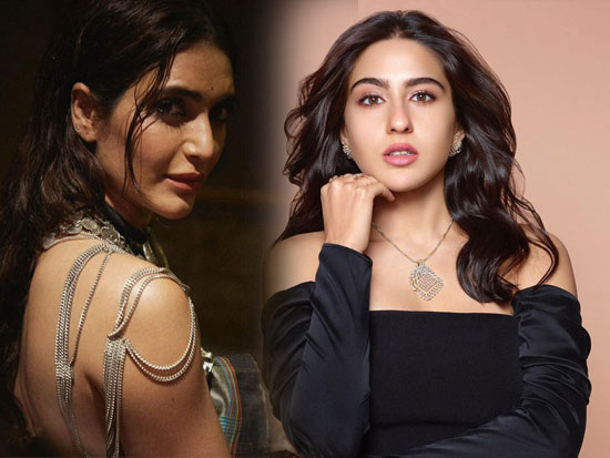 Celebs Insta Updates of the Day - June 3